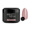 MYSTIQUE   Gel Fluid DONUT   13мл (шайба)     Гель-флюид моделирующий средне-жидкий