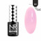 NAIL REPUBLIC   Base COVER   #09   10мл   База камуфлирующая