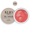 KLIO   Gel Unique   ПРОТЕЯ   15г   Гель для моделирования средне-жидкий цветной