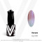 VOGUE NAILS   Гель-лак УФ-кошачий глаз  10мл  #931   (под заказ)