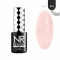 NAIL REPUBLIC   Base COVER   #10   10мл   База камуфлирующая
