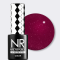 NAIL REPUBLIC   #452 Femme Fatale   10мл   Гель-лак перламутровый