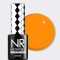 NAIL REPUBLIC   #231 Sun Kissed   10мл   Гель-лак