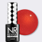 NAIL REPUBLIC   #453 Femme Fatale   10мл   Гель-лак перламутровый