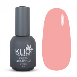 KLIO  Гель-лак  TREND COLLECTION   8мл  №26
