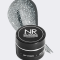 NAIL REPUBLIC   Gel ULTRA FLASH   #277   15г   Гель  для моделирования средне-жидкий светоотражающий
