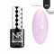 NAIL REPUBLIC   Base COVER   #12   10мл   База камуфлирующая с шиммером