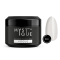 MYSTIQUE   Gel Fluid VOGUE   13мл (шайба)     Гель-флюид моделирующий средне-жидкий