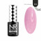 NAIL REPUBLIC   Base COVER   #13   10мл   База камуфлирующая с шиммером