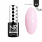 NAIL REPUBLIC   Base COVER   #14   10мл   База камуфлирующая с шиммером