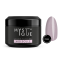 MYSTIQUE   Gel Fluid MOLECULE   13мл (шайба)     Гель-флюид моделирующий средне-жидкий