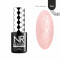 NAIL REPUBLIC   Base COVER   #16   10мл   База камуфлирующая с шиммером