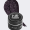 NAIL REPUBLIC   Gel ULTRA FLASH   #282   15г   Гель  для моделирования средне-жидкий светоотражающий