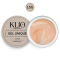 KLIO   Gel Unique   РОЗА   15г   Гель для моделирования средне-жидкий цветной
