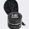 NAIL REPUBLIC   Gel ULTRA FLASH   #283   15г   Гель  для моделирования средне-жидкий светоотражающий