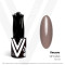 VOGUE NAILS   Гель-лак  10мл   КЕШЬЮ   [ЛЛ]