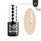 NAIL REPUBLIC   Base COVER   #22   10мл   База камуфлирующая