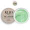 KLIO   Gel Unique   ЭУСТОМА   15г   Гель для моделирования средне-жидкий цветной