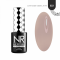 NAIL REPUBLIC   Base COVER   #23   10мл   База камуфлирующая
