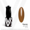 VOGUE NAILS   Гель-лак  10мл   КАШТАН