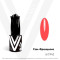 VOGUE NAILS   Гель-лак неоновый  10мл  САН-ФРАНЦИСКО   [ЛЛ]